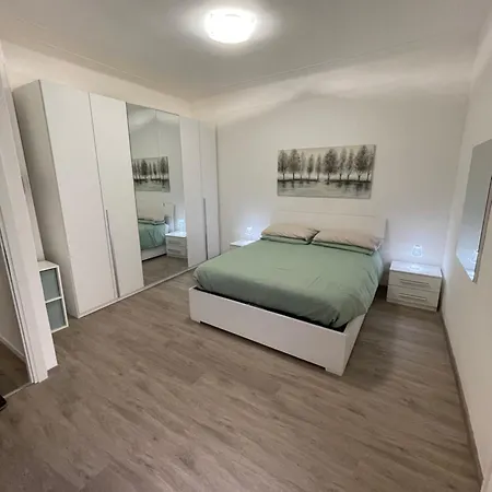 Casa Mari * Sanremo